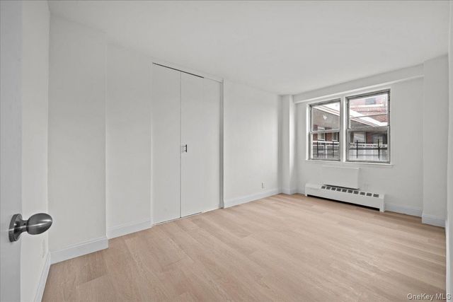 5700 Arlington Avenue 22G, Bronx, NY 10471