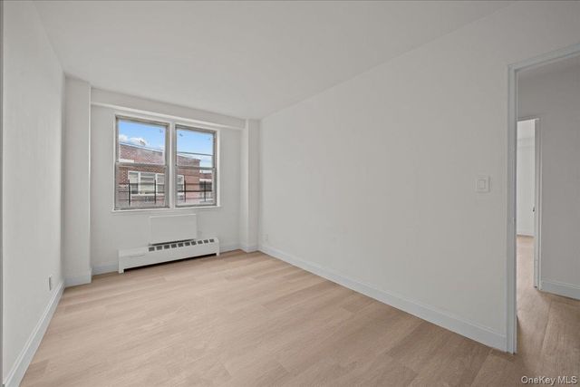 5700 Arlington Avenue 22G, Bronx, NY 10471