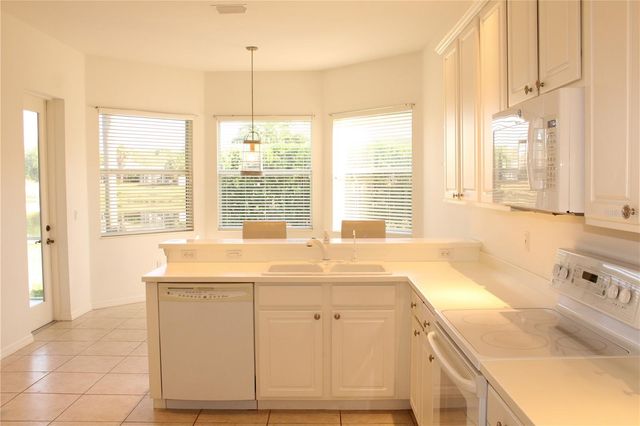 11257 28TH STREET CIRCLE E, Parrish, FL 34219