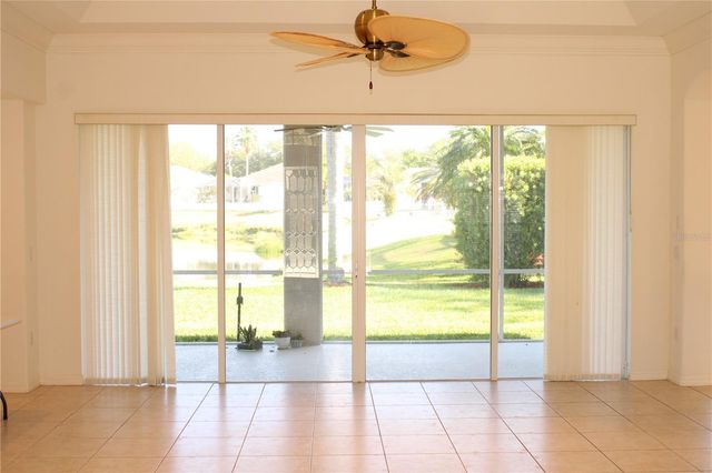 11257 28TH STREET CIRCLE E, Parrish, FL 34219