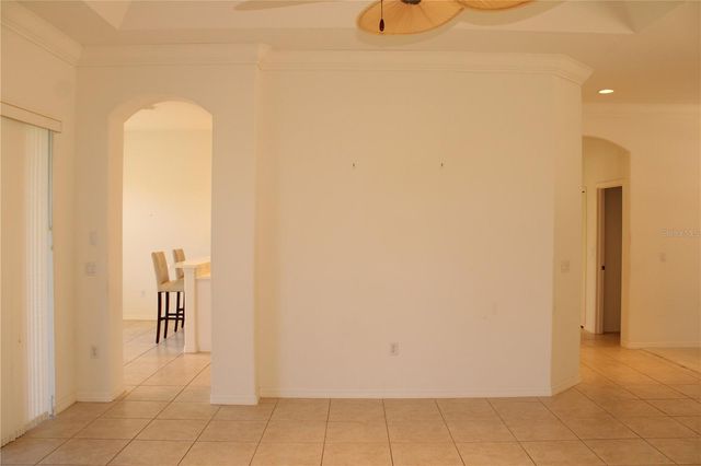 11257 28TH STREET CIRCLE E, Parrish, FL 34219