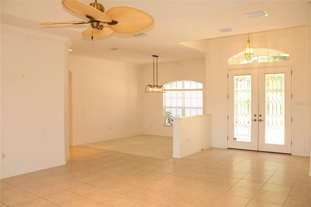 11257 28TH STREET CIRCLE E, Parrish, FL 34219