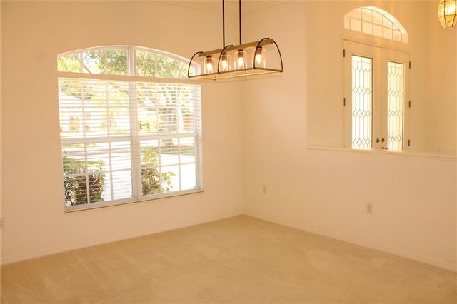 11257 28TH STREET CIRCLE E, Parrish, FL 34219