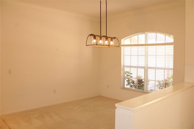 11257 28TH STREET CIRCLE E, Parrish, FL 34219