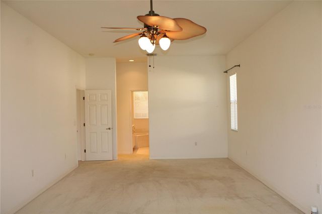 11257 28TH STREET CIRCLE E, Parrish, FL 34219