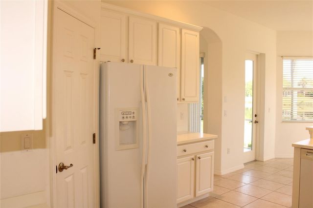 11257 28TH STREET CIRCLE E, Parrish, FL 34219