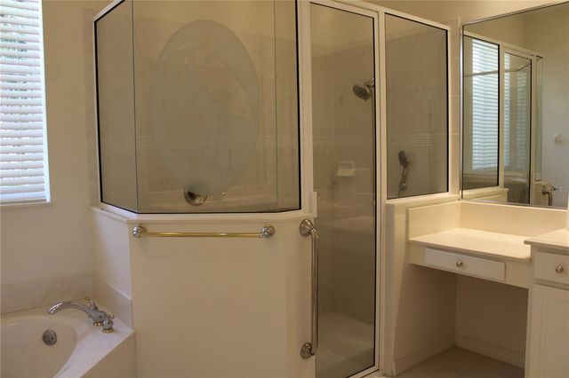 11257 28TH STREET CIRCLE E, Parrish, FL 34219