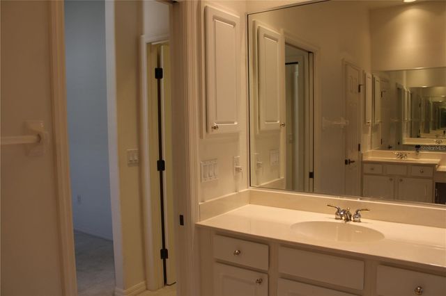 11257 28TH STREET CIRCLE E, Parrish, FL 34219