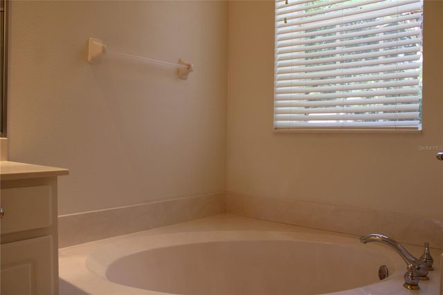 11257 28TH STREET CIRCLE E, Parrish, FL 34219