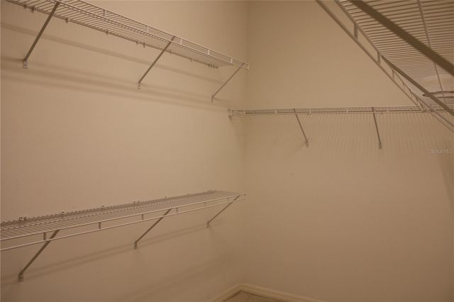 11257 28TH STREET CIRCLE E, Parrish, FL 34219