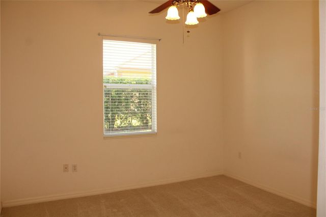 11257 28TH STREET CIRCLE E, Parrish, FL 34219