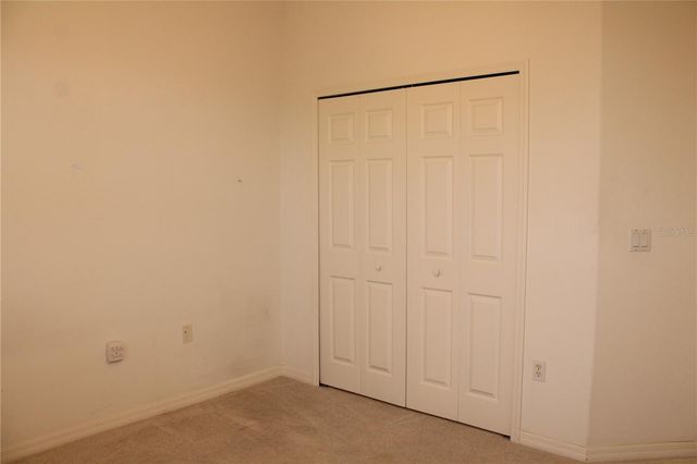 11257 28TH STREET CIRCLE E, Parrish, FL 34219