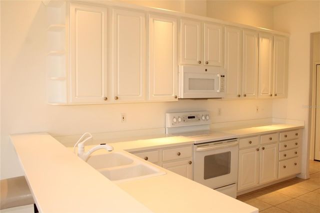 11257 28TH STREET CIRCLE E, Parrish, FL 34219