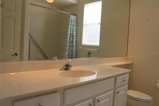 11257 28TH STREET CIRCLE E, Parrish, FL 34219