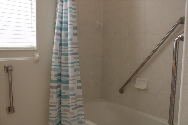 11257 28TH STREET CIRCLE E, Parrish, FL 34219