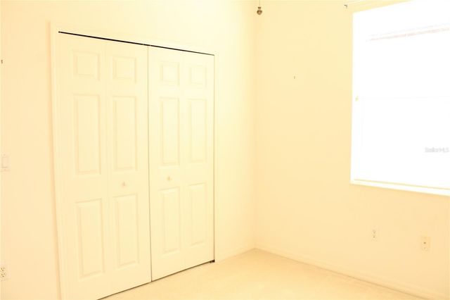 11257 28TH STREET CIRCLE E, Parrish, FL 34219