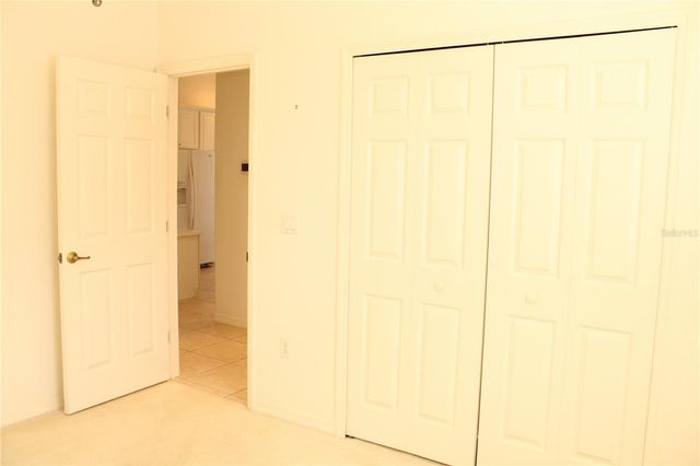 11257 28TH STREET CIRCLE E, Parrish, FL 34219