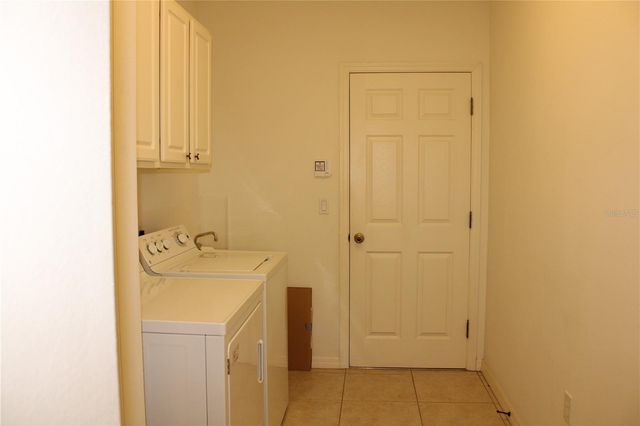 11257 28TH STREET CIRCLE E, Parrish, FL 34219