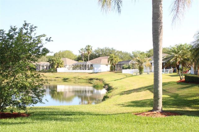 11257 28TH STREET CIRCLE E, Parrish, FL 34219