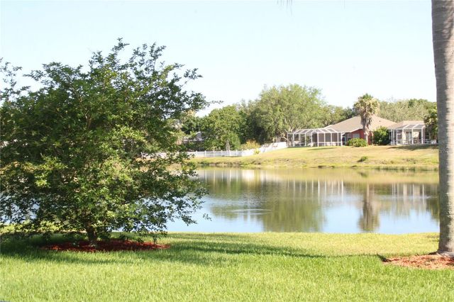 11257 28TH STREET CIRCLE E, Parrish, FL 34219