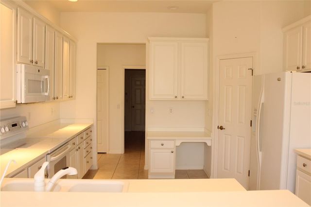 11257 28TH STREET CIRCLE E, Parrish, FL 34219