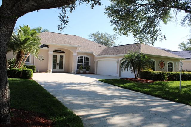 11257 28TH STREET CIRCLE E, Parrish, FL 34219