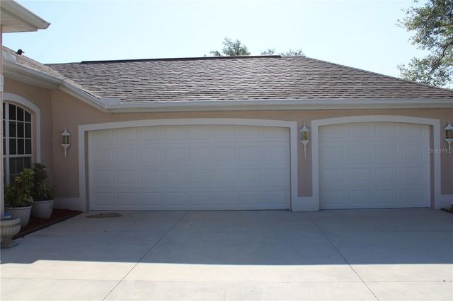 11257 28TH STREET CIRCLE E, Parrish, FL 34219