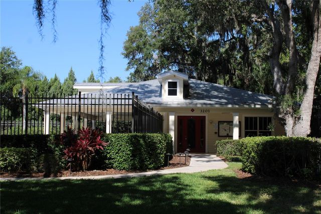 11257 28TH STREET CIRCLE E, Parrish, FL 34219