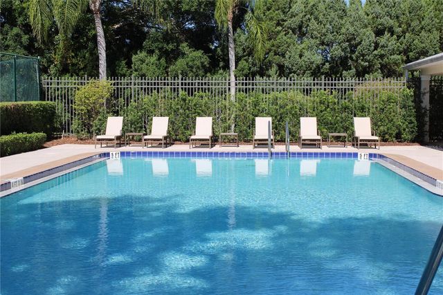 11257 28TH STREET CIRCLE E, Parrish, FL 34219