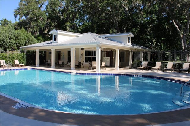 11257 28TH STREET CIRCLE E, Parrish, FL 34219