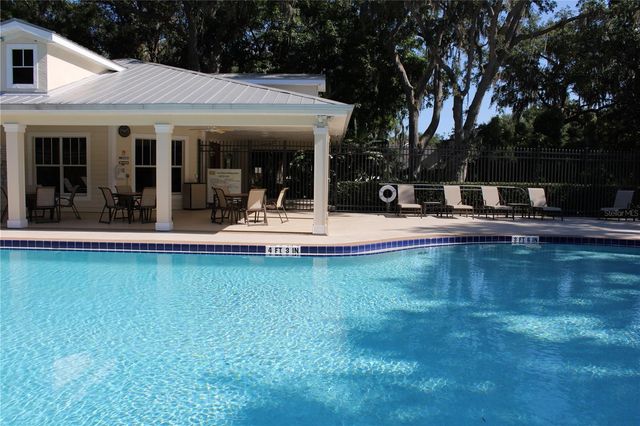 11257 28TH STREET CIRCLE E, Parrish, FL 34219