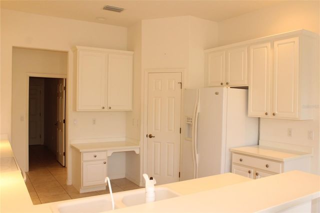 11257 28TH STREET CIRCLE E, Parrish, FL 34219