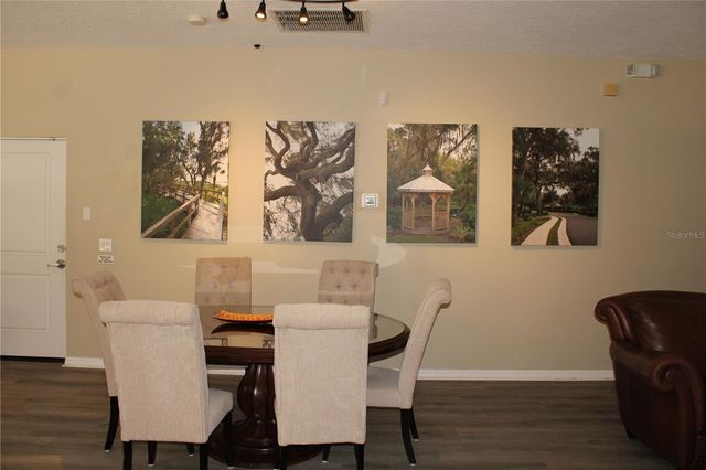 11257 28TH STREET CIRCLE E, Parrish, FL 34219