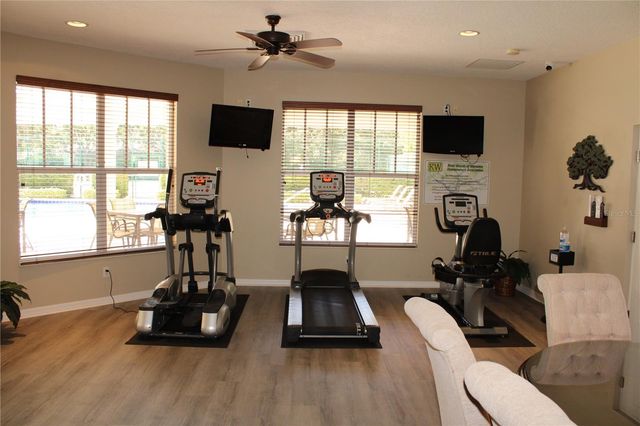 11257 28TH STREET CIRCLE E, Parrish, FL 34219