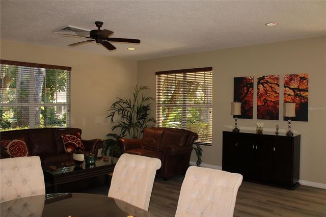 11257 28TH STREET CIRCLE E, Parrish, FL 34219