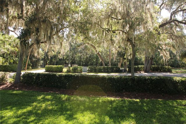 11257 28TH STREET CIRCLE E, Parrish, FL 34219