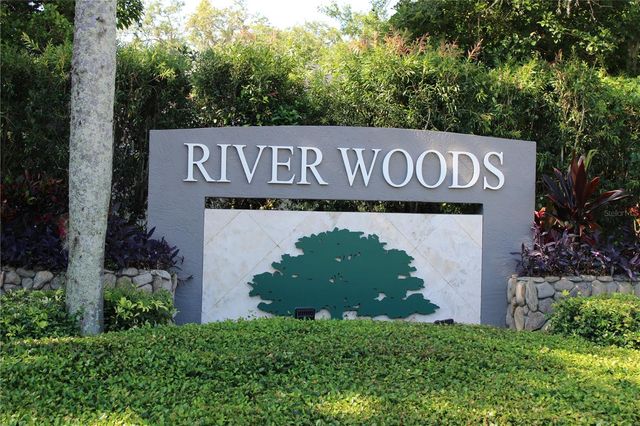 11257 28TH STREET CIRCLE E, Parrish, FL 34219