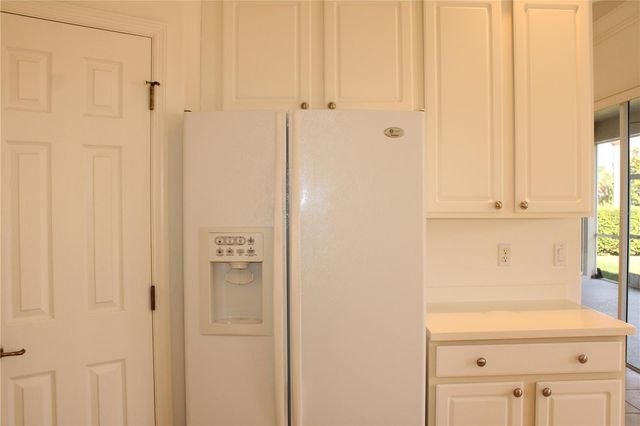 11257 28TH STREET CIRCLE E, Parrish, FL 34219