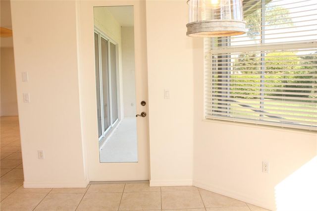 11257 28TH STREET CIRCLE E, Parrish, FL 34219