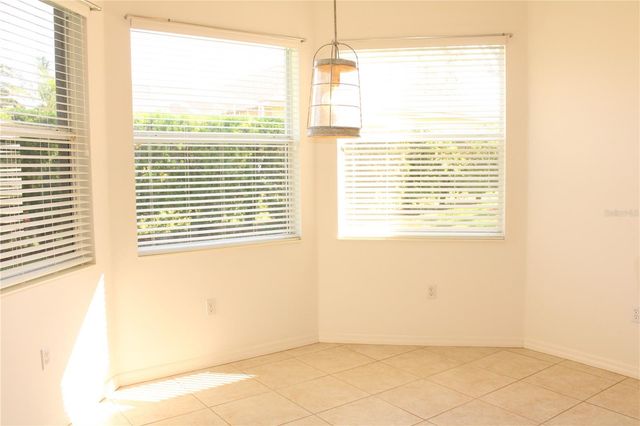 11257 28TH STREET CIRCLE E, Parrish, FL 34219