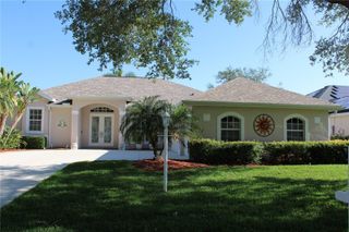 11257 28TH STREET CIRCLE E, Parrish, FL 34219