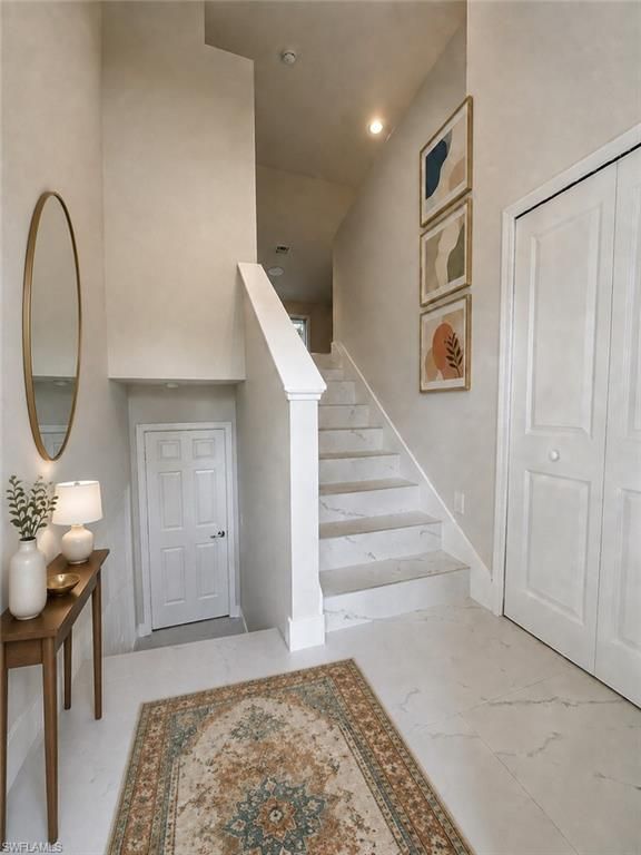 3421 68th AVE NE, NAPLES, FL 34120 — photo 2