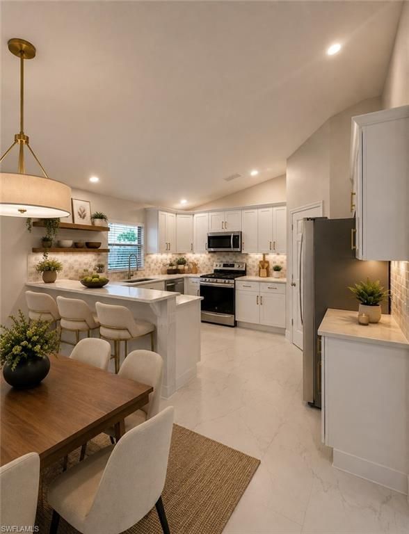 3421 68th AVE NE, NAPLES, FL 34120 — photo 3