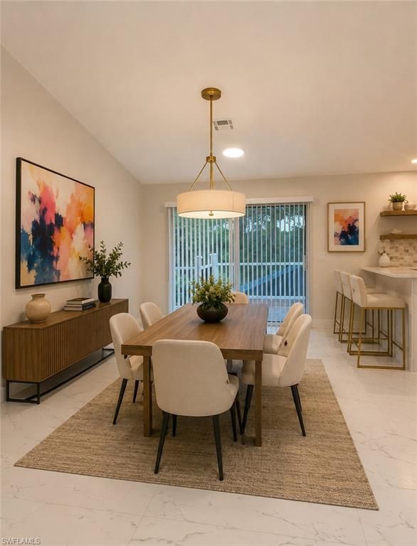 3421 68th AVE NE, NAPLES, FL 34120 — photo 4