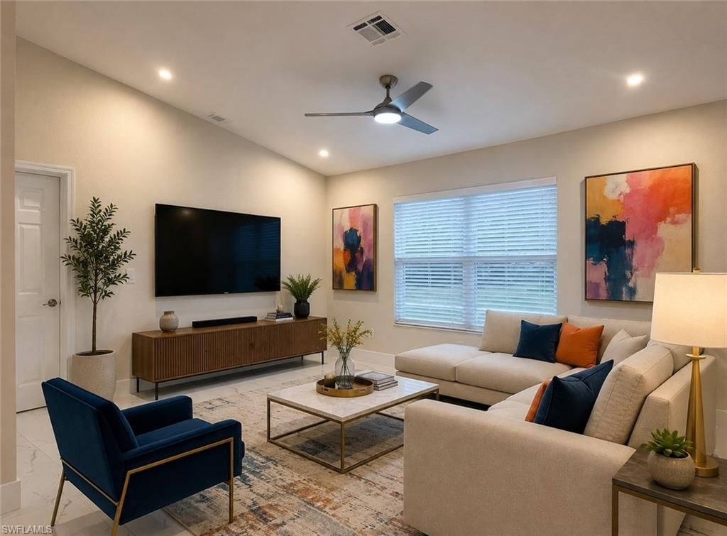 3421 68th AVE NE, NAPLES, FL 34120 — photo 5