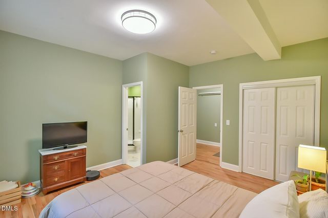 612 Highland Trail, Chapel Hill, NC 27516