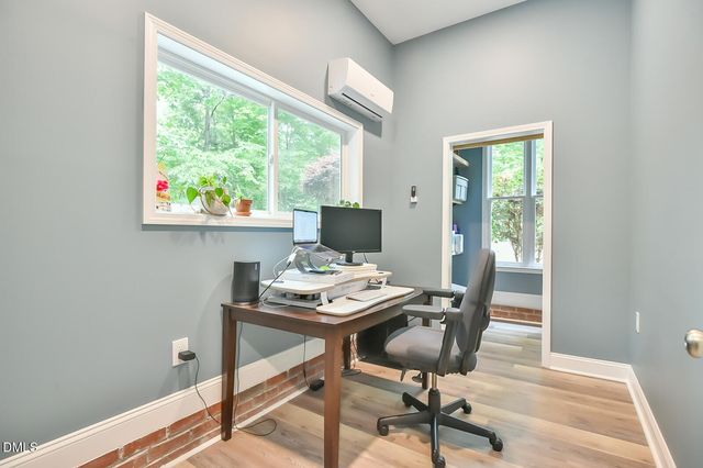 612 Highland Trail, Chapel Hill, NC 27516