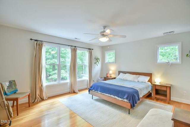 612 Highland Trail, Chapel Hill, NC 27516