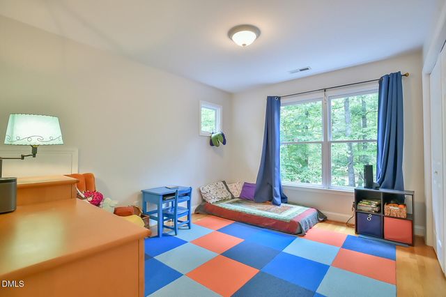 612 Highland Trail, Chapel Hill, NC 27516