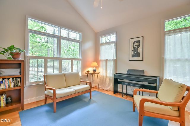 612 Highland Trail, Chapel Hill, NC 27516